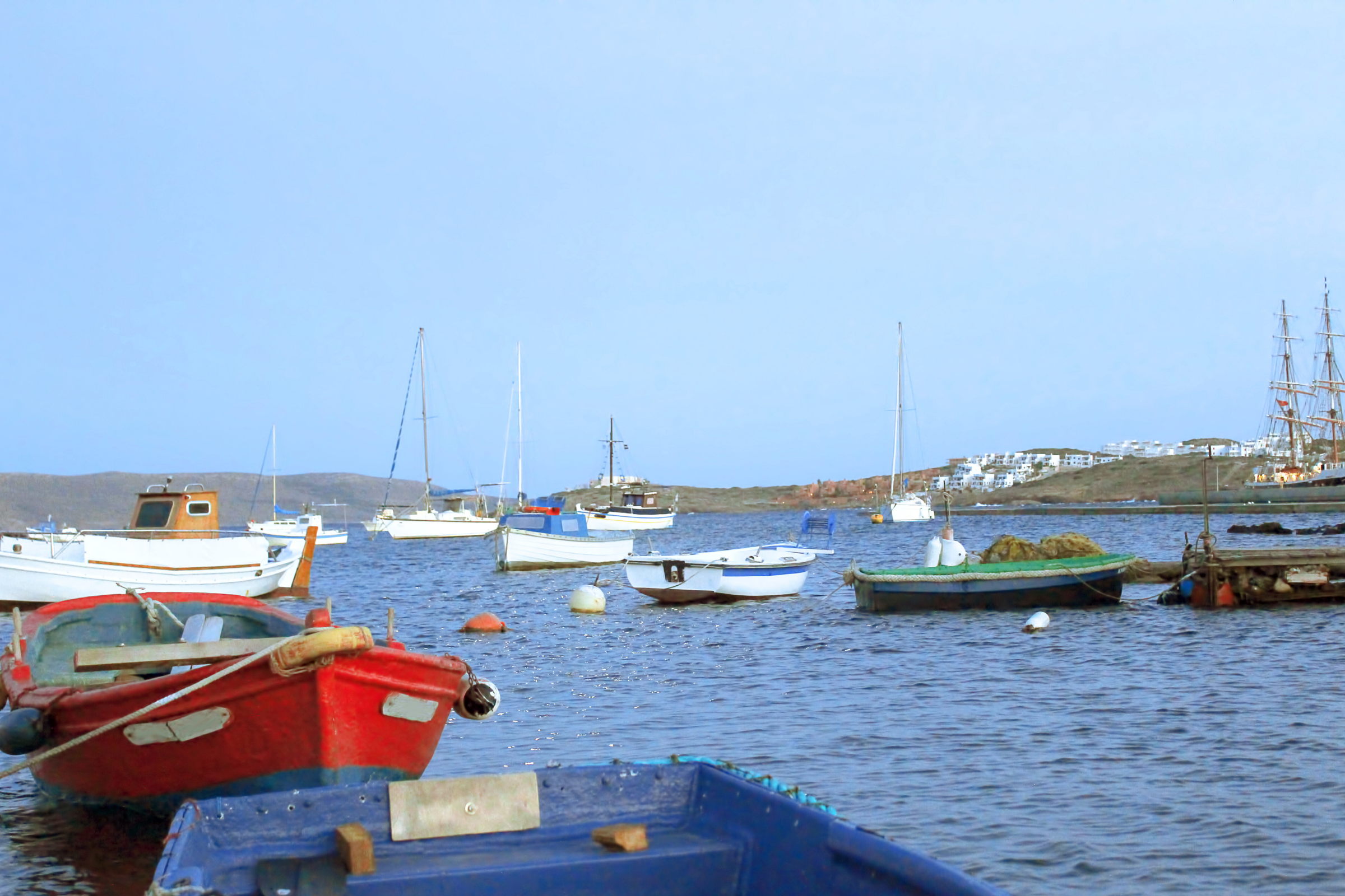 33 lavrion.webp